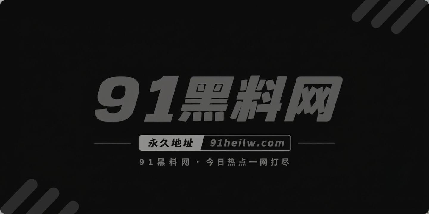 推特土豆喵制服诱惑字幕剧情长视频完整版黑丝足交扣屄娇喘淫叫极度淫荡反差感强